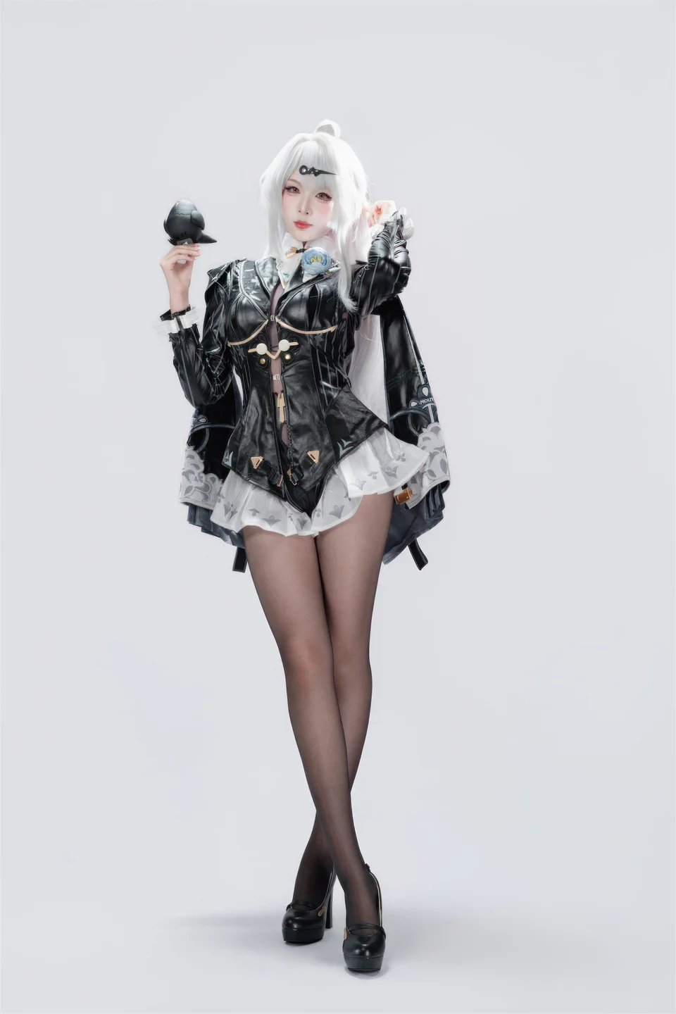 轩萧学姐_No_081_绝区零·仪玄_墨形影踪_100P_378MB tg@simisebaisi 【丝足阁】015.webp